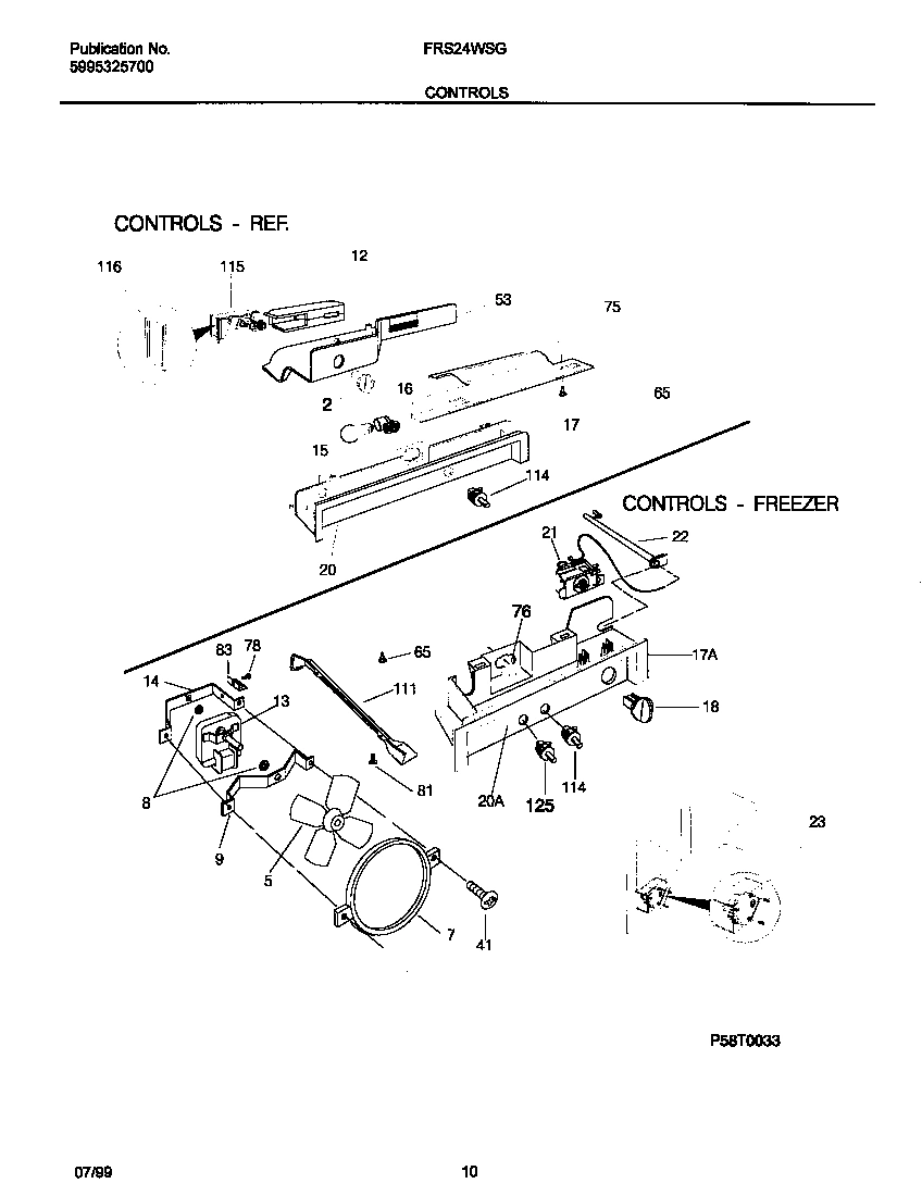 06 - CONTROLS
