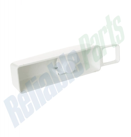 WH41X10230