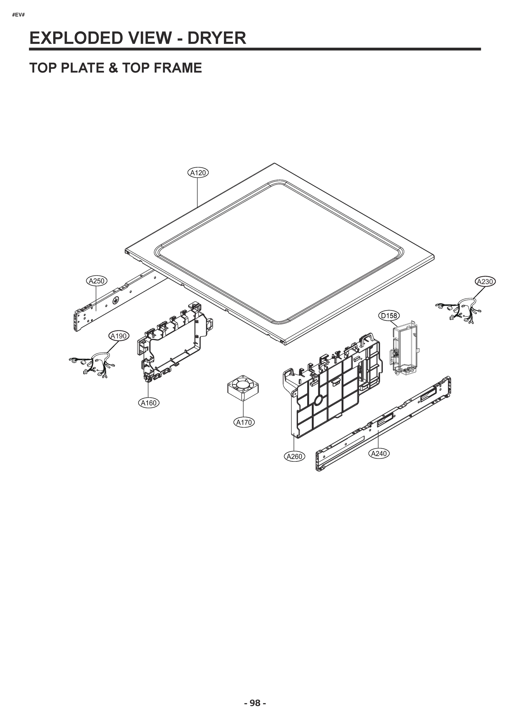 DIAGRAM 5