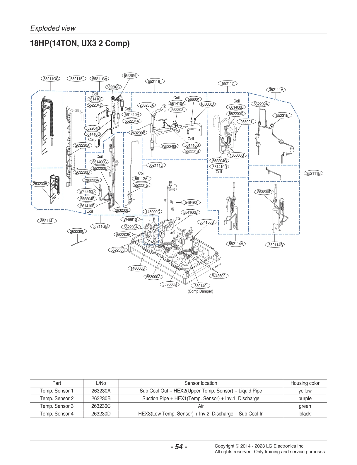DIAGRAM 3