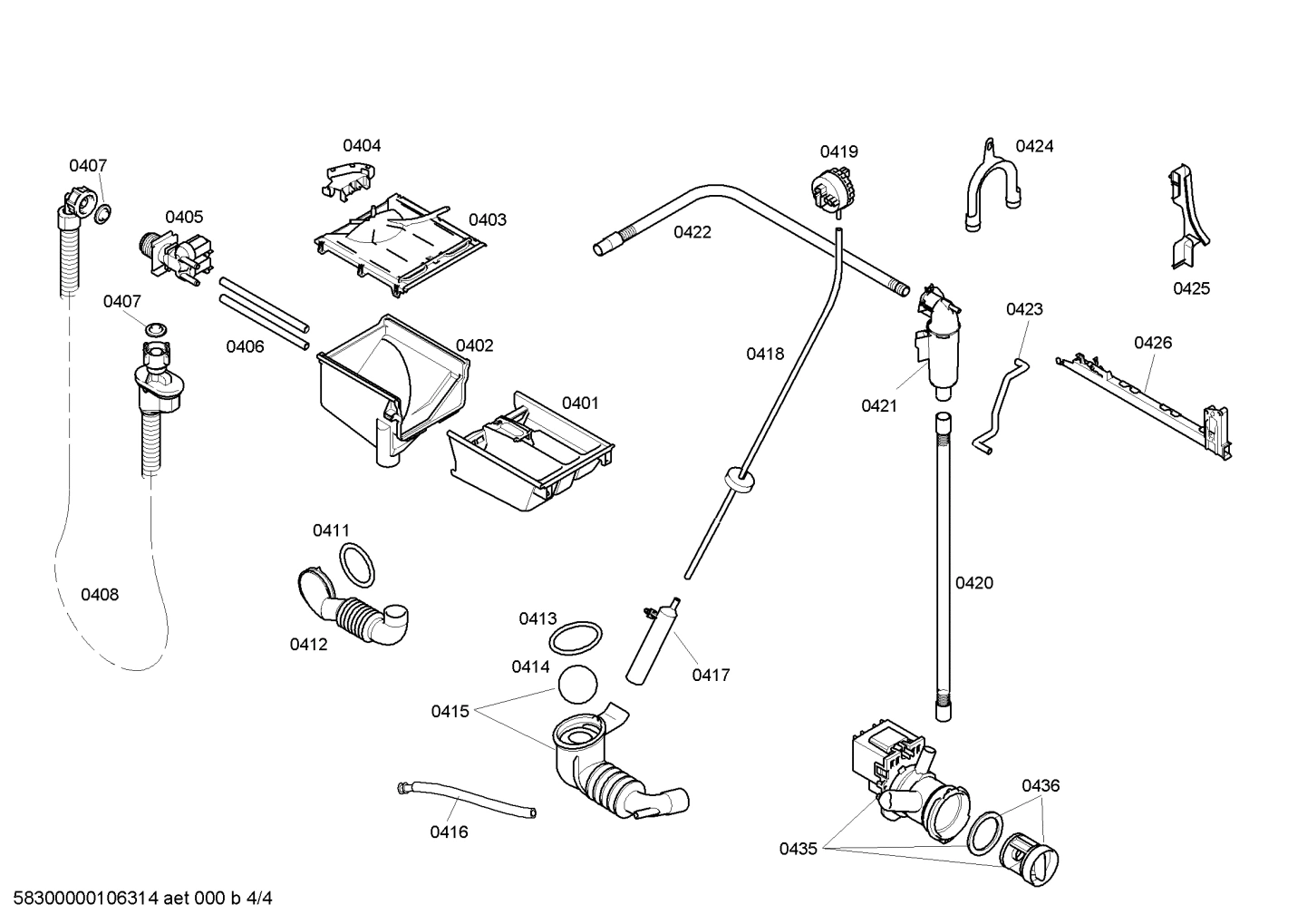 Diagram 4