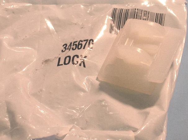 WP345670