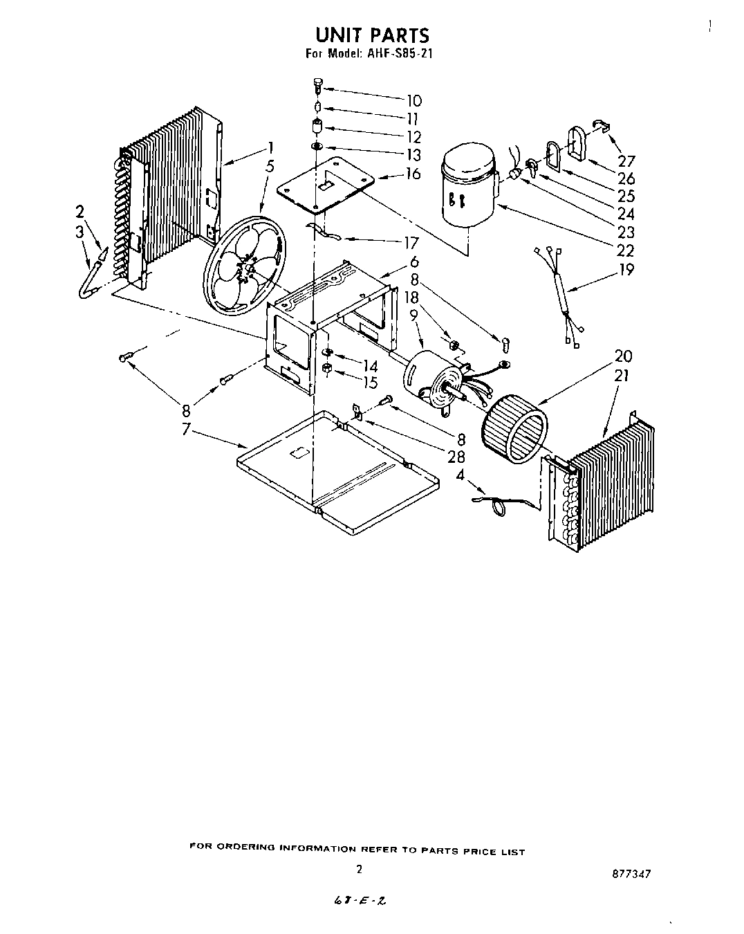 02 - SECTION