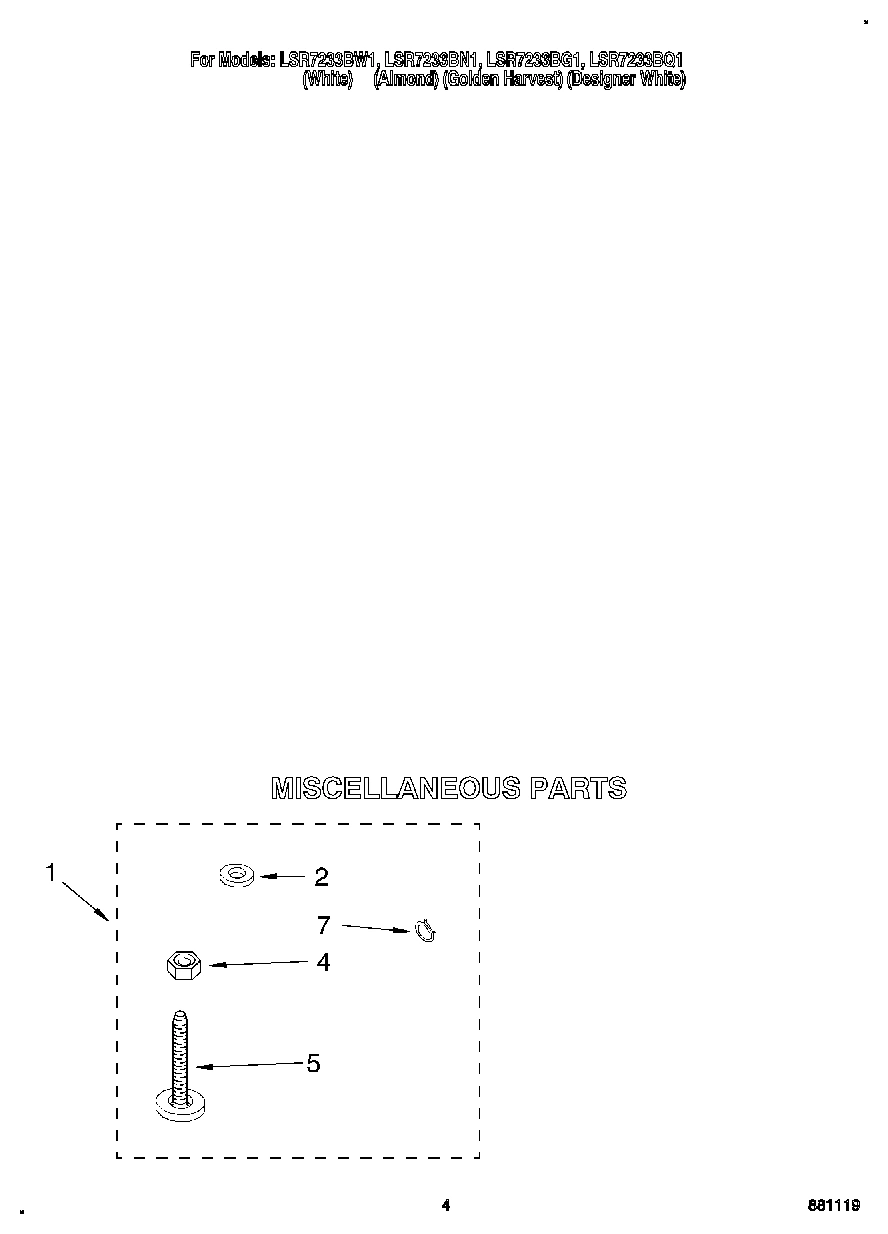 03 - MISCELLANEOUS