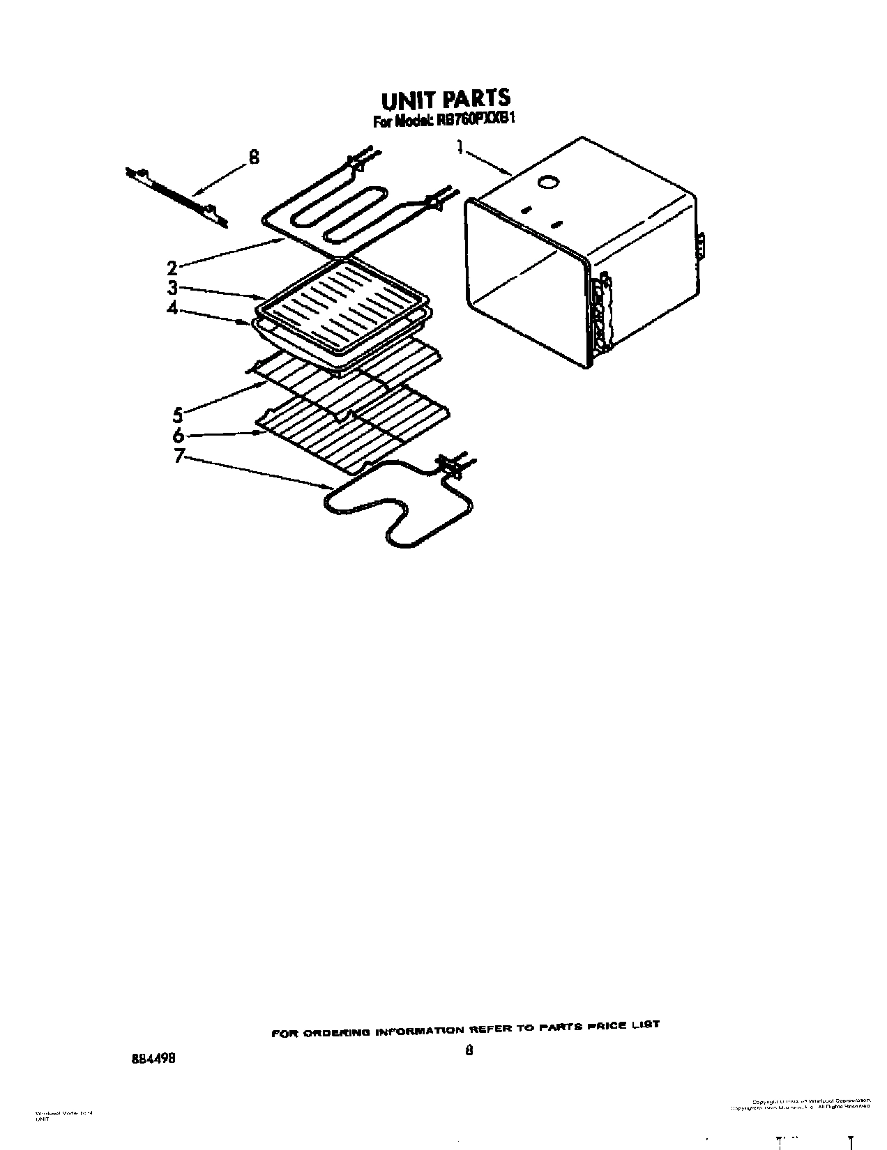 06 - UNIT