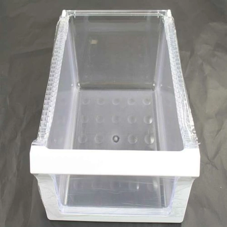 DA61-04827A Samsung Refrigerator Aw1-12 Defea