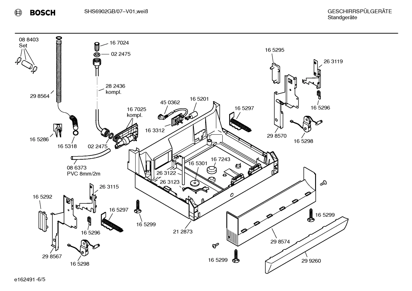 Diagram 5