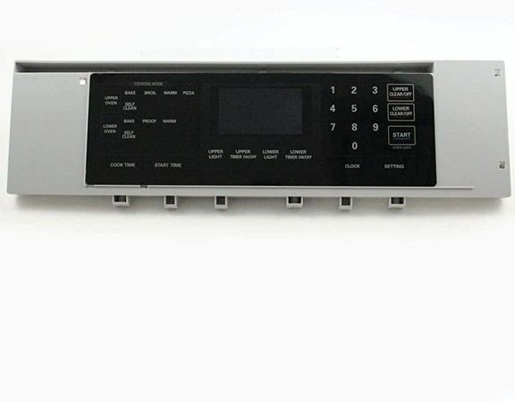 AGM73329003 LG Parts Assembly