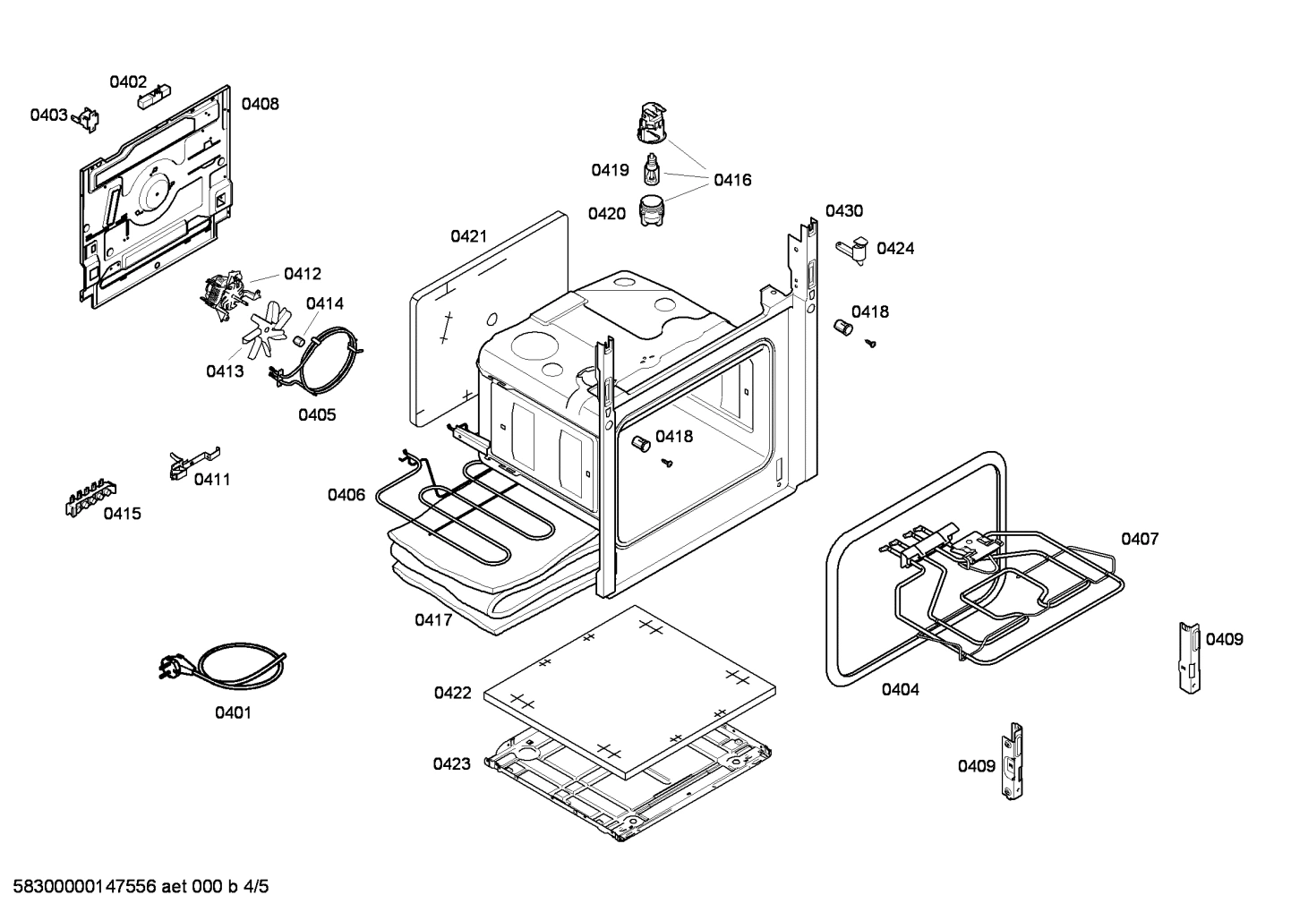 Diagram 4