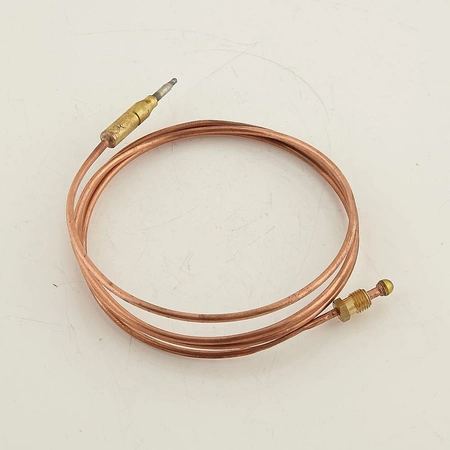 575164 Fisher & Paykel Oven Thermocouple L=12