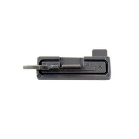 DA67-02102A Samsung Panel Cap