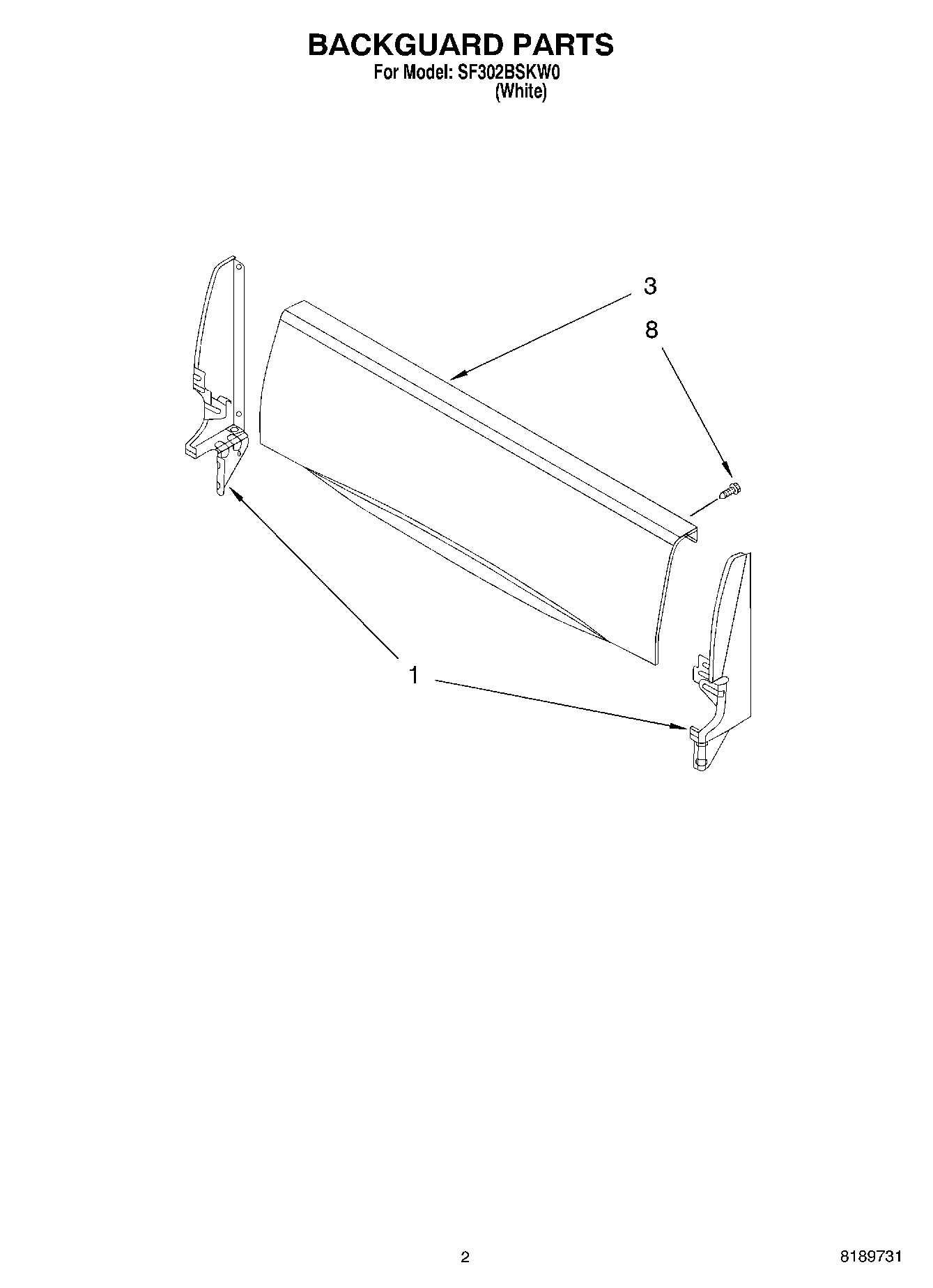 02 - BACKGUARD
