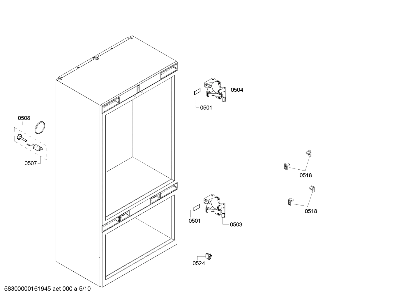 Diagram 5