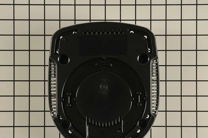 W10497274 Whirlpool Base