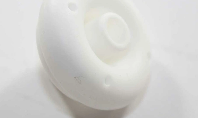 5040JA3075A LG Damper