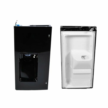 DA91-03040B Samsung Refrigerator Left Hand Do