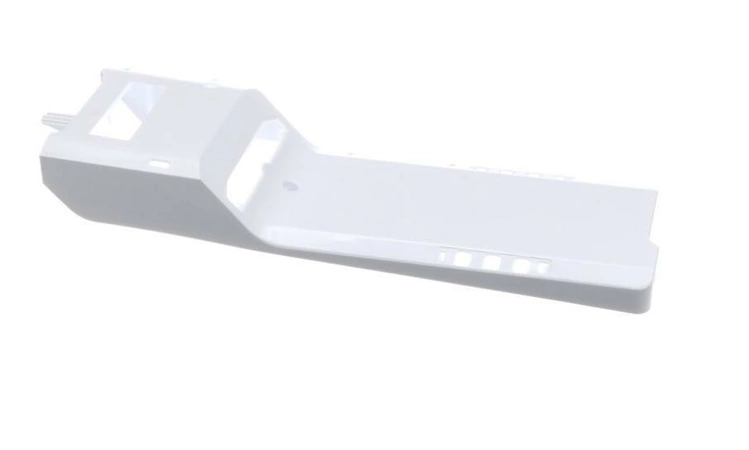 5304520490 Frigidaire Refrigerator Control Bo