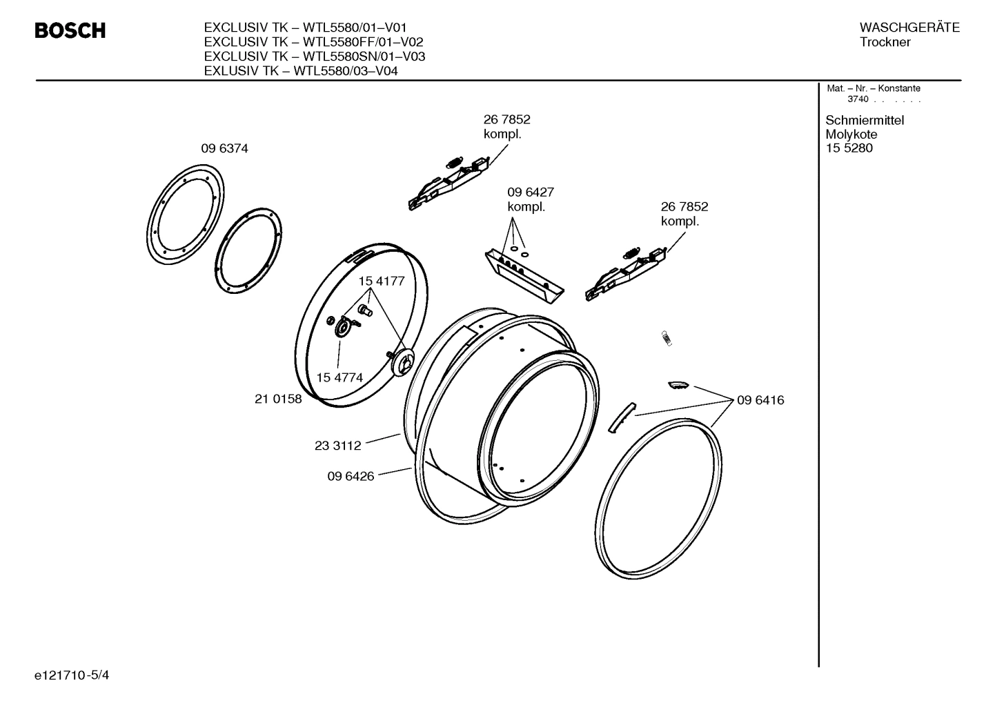 Diagram 4