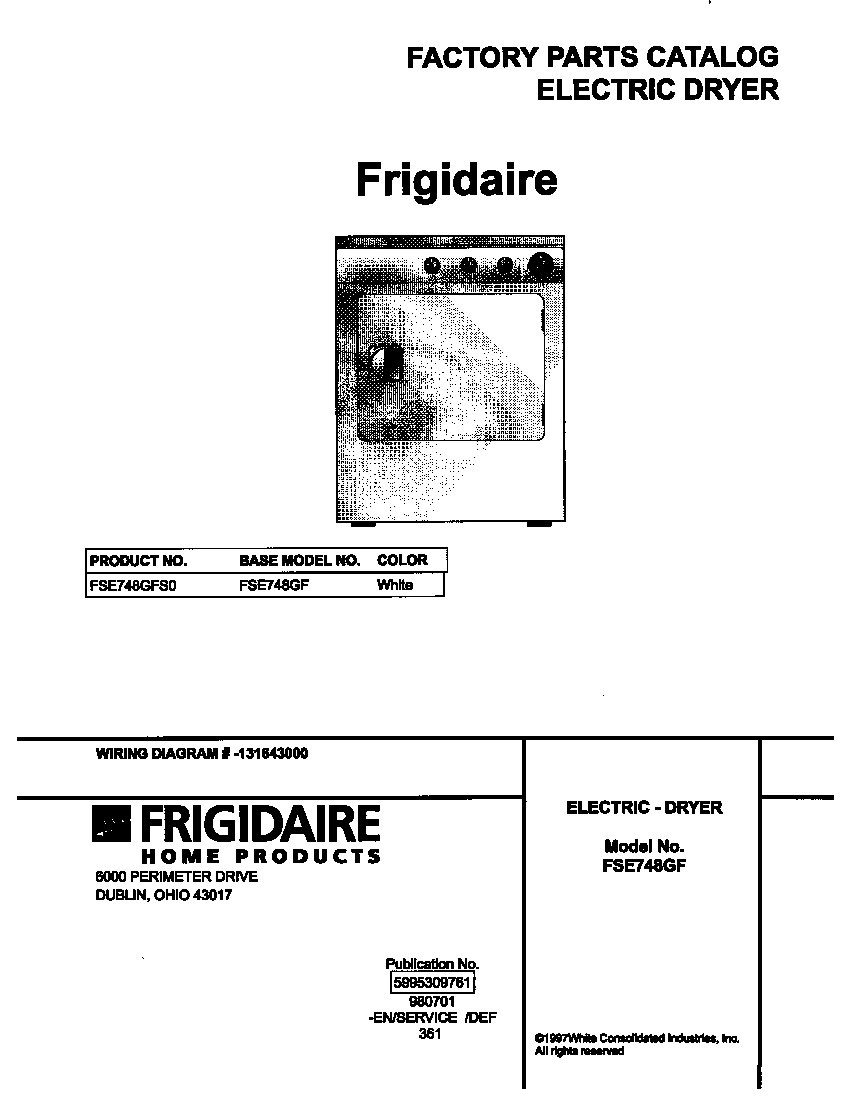 01 - COVER