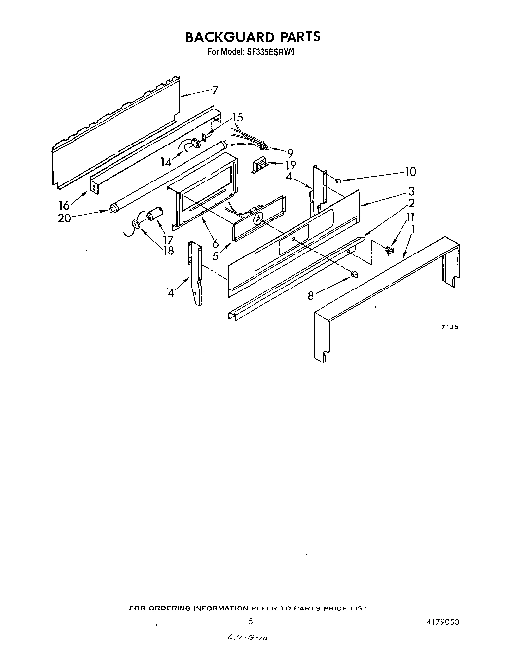 04 - BACKGUARD