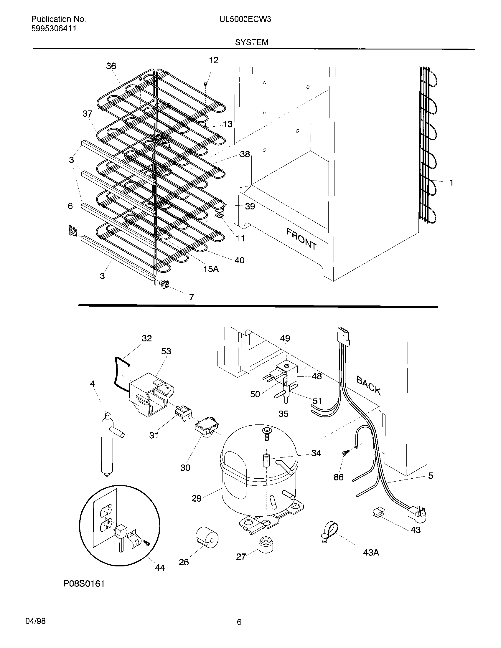 07 - SYSTEM