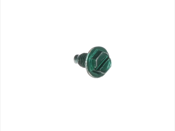 2efd50fe-cd6c-4384-b9e4-ab299f976069_small main product photo