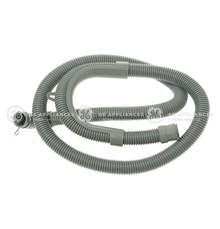 WH41X20621 GE Pump Hose