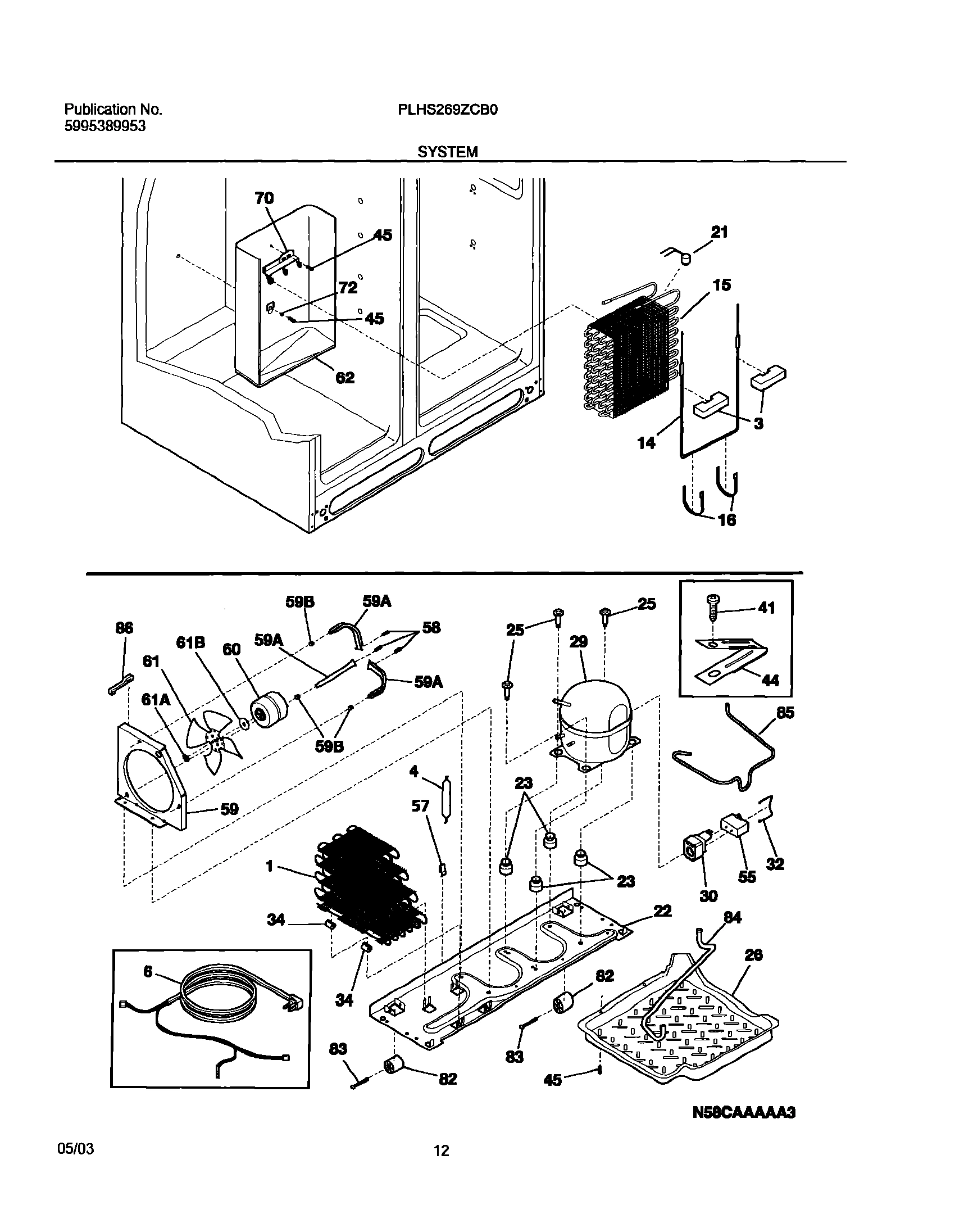 13 - SYSTEM