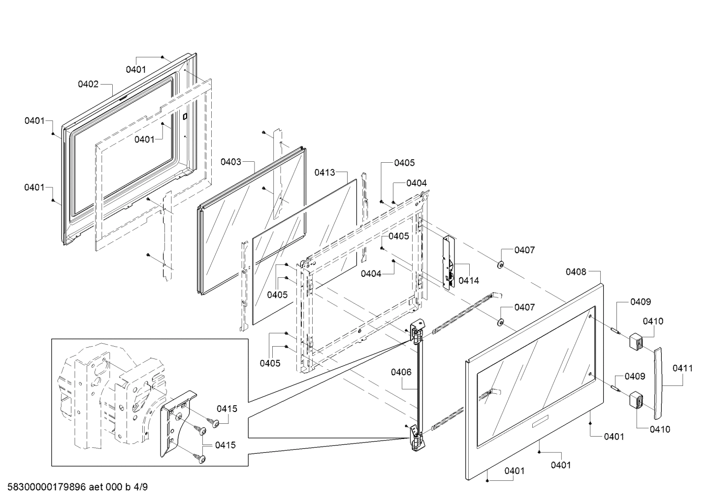 Diagram 4