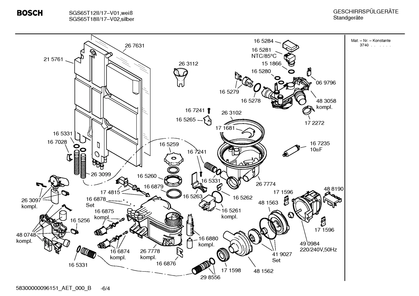 Diagram 4