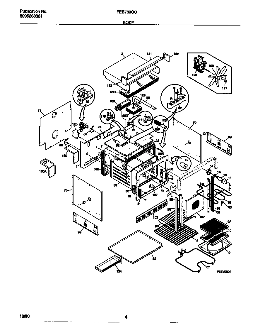 03 - BODY