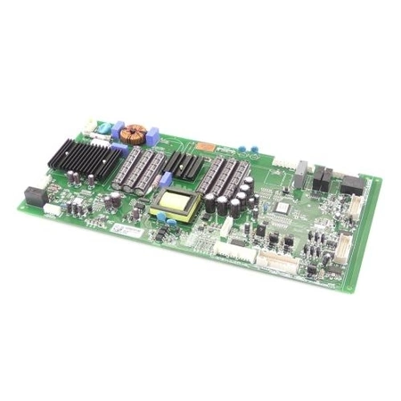 2f019956-75be-4539-a0c4-a0af28fd0ec8_small main product photo