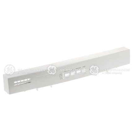 2f02bb08-4cea-44a6-8502-1031a927f2c6_small main product photo