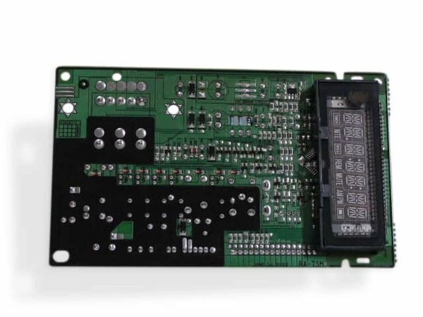 RAS-7SMT-04