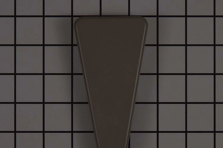 W10853622
