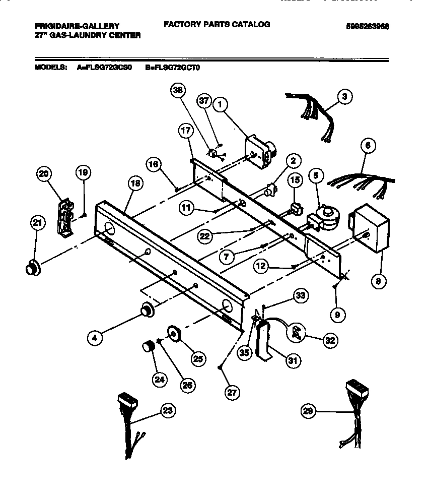 04 - CONTROLS
