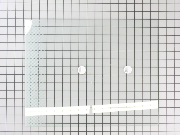 240350613 Frigidaire Refrigerator Insert