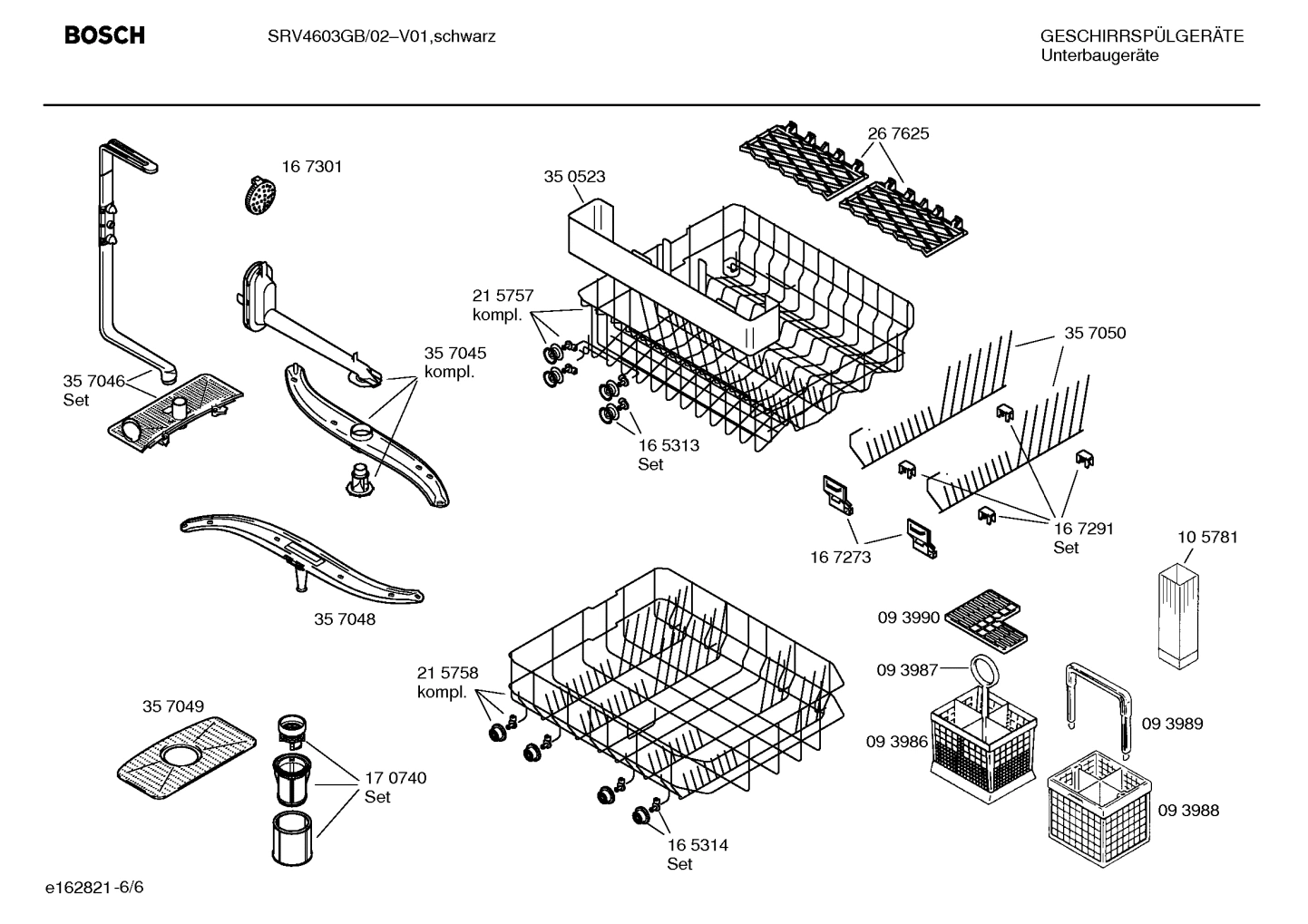 Diagram 6