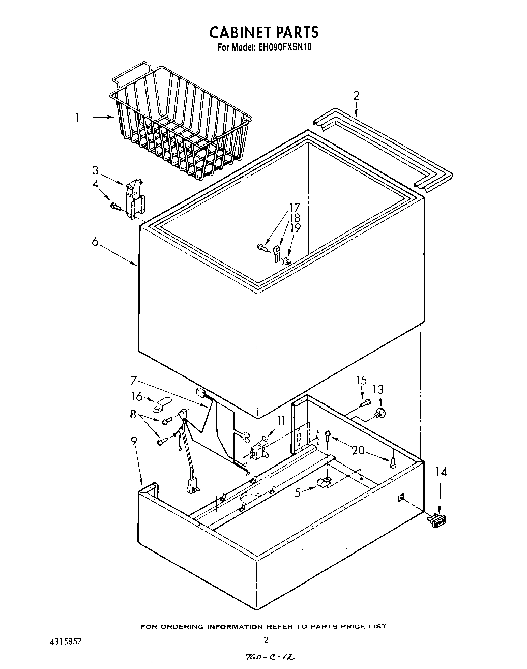 02 - SECTION