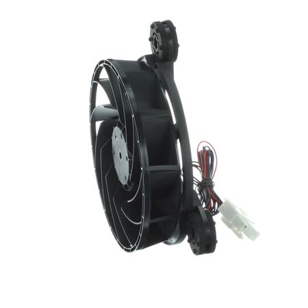 2f0f61c6-3f47-4205-9e0a-425edc19d3e9_small main product photo