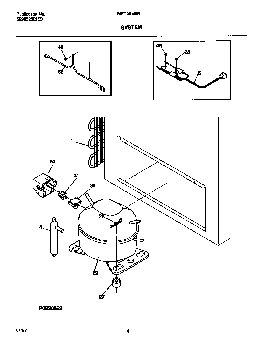 04 - SYSTEM