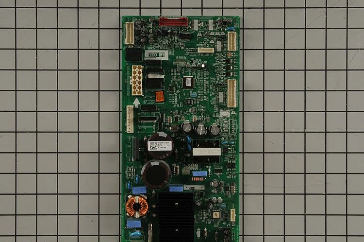 EBR86093703