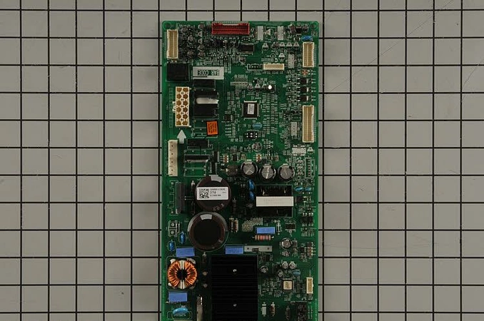 2f113d83-625d-4ead-87d1-27b7124ba1ea_small main product photo
