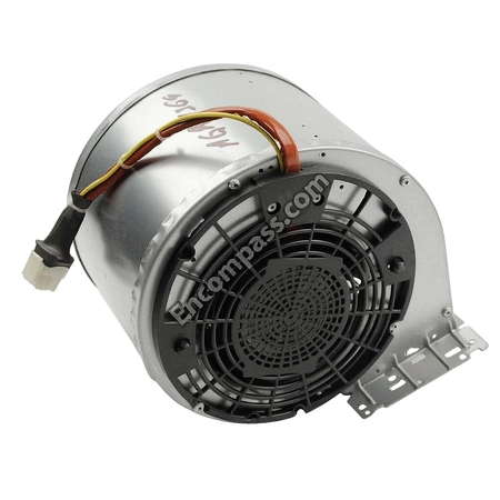 WPW10291577