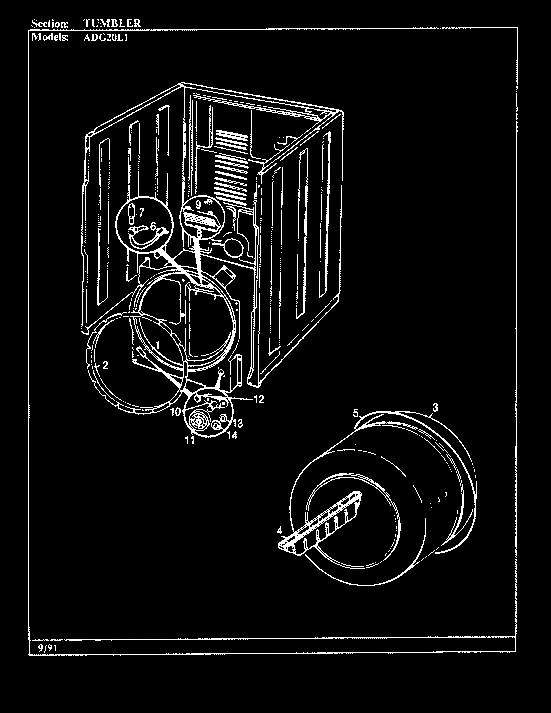 06 - TUMBLER (REV. A-B)