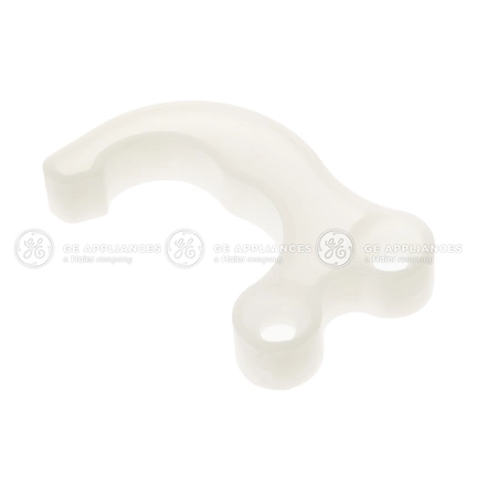 WR02X24877 GE Refrigerator Force Closure