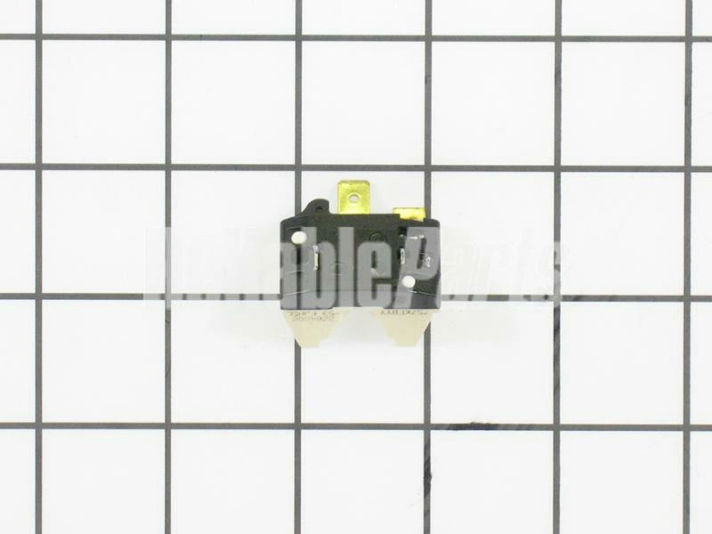 2264602