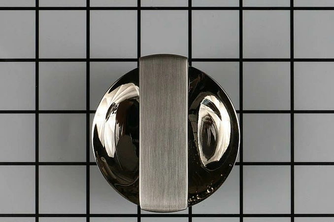 W11317537 Whirlpool Knob