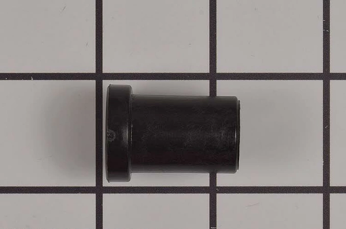 W11223833 Whirlpool Refrigerator Hinge Bushin
