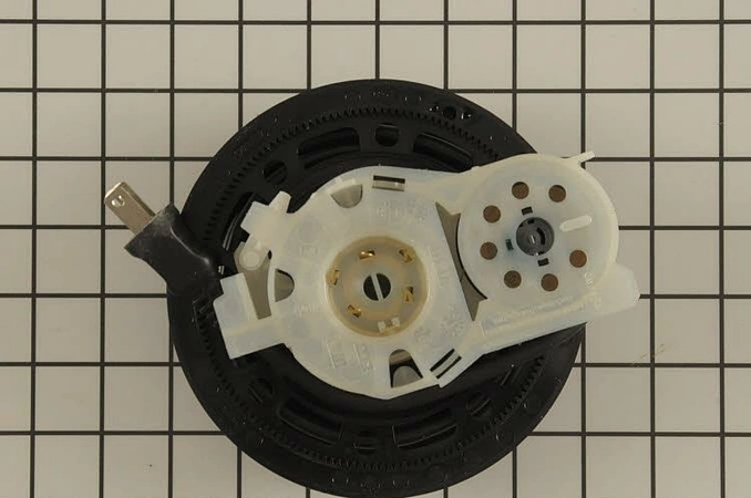 00367350 Bosch Small Appliance Cable Reel